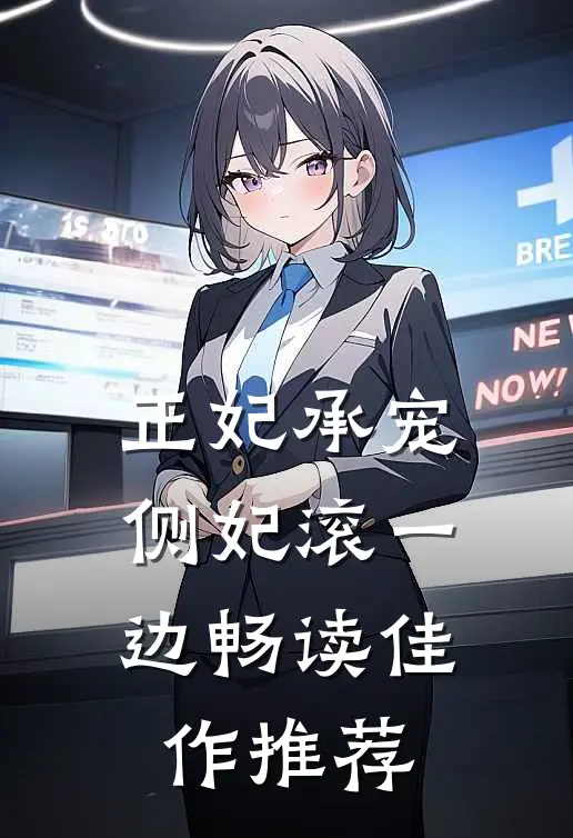 正妃承宠侧妃滚一边畅读佳作推荐