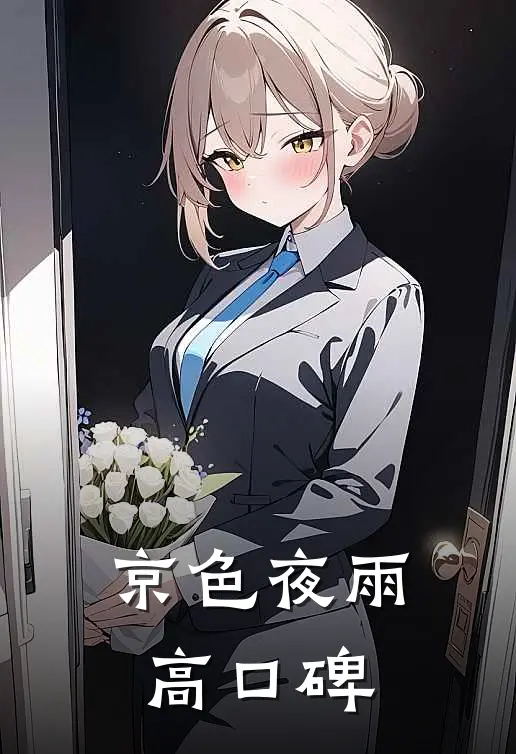 京色夜雨高口碑