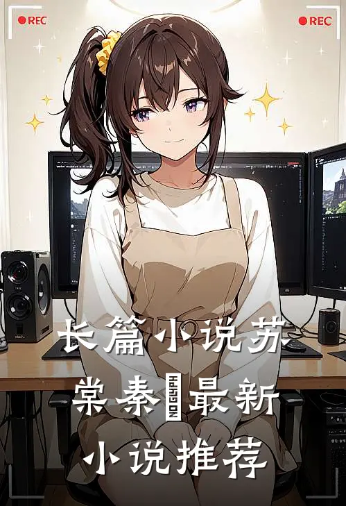 长篇小说苏棠秦峫最新小说推荐