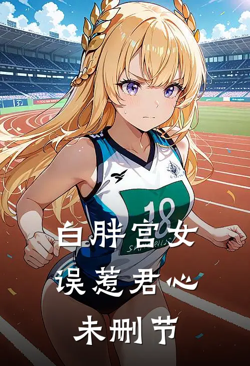 白胖宫女,误惹君心未删节在线观看