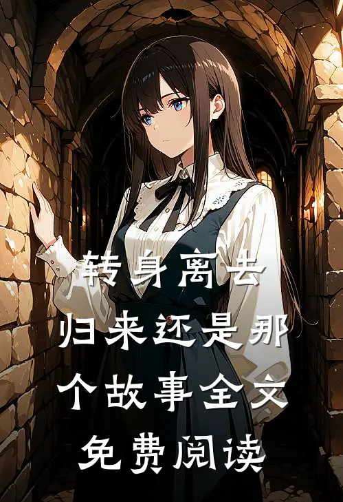 转身离去,归来还是那个故事全文免费阅读无弹窗