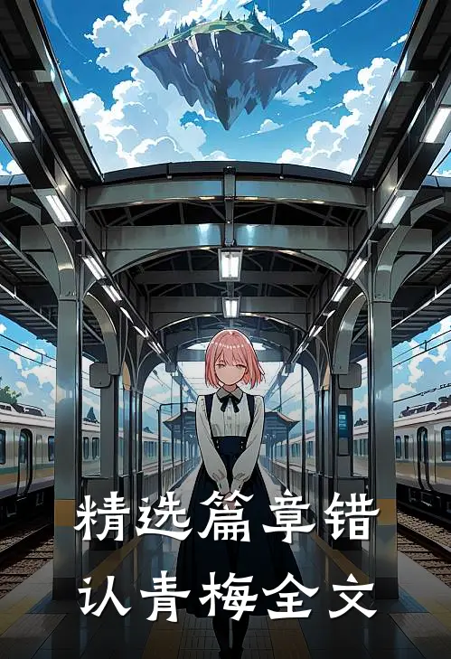 精选篇章错认青梅全文