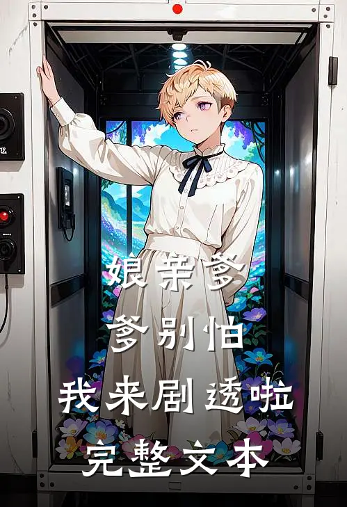 娘亲爹爹别怕,我来剧透啦完整文本在线阅读