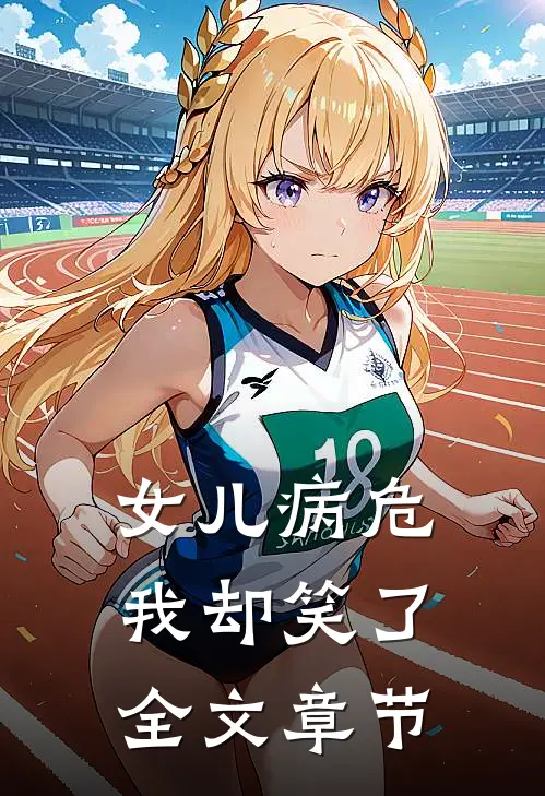 女儿病危,我却笑了全文章节阅读