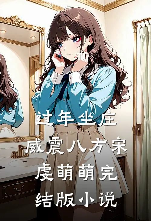 过年坐庄，威震八方宋虔萌萌完结版小说