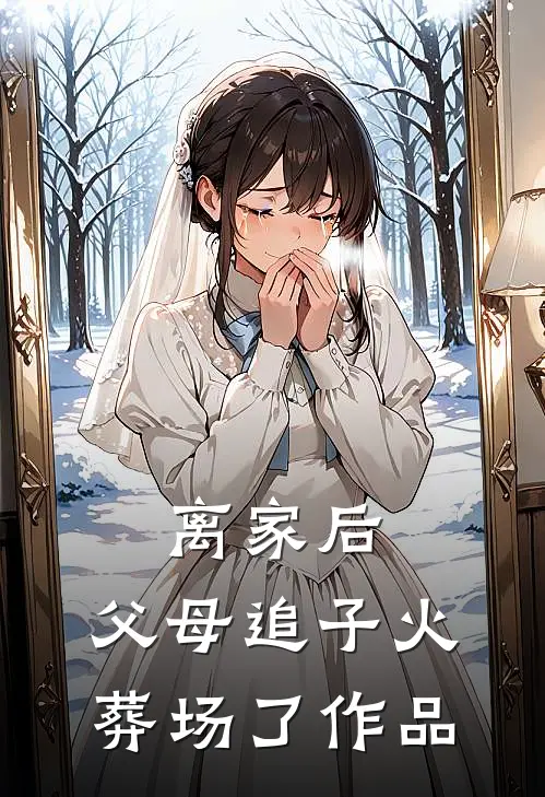 离家后，父母追子火葬场了作品