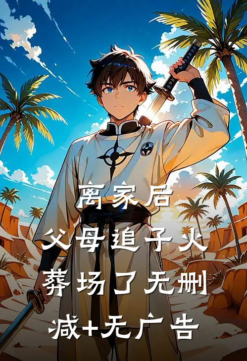 离家后，父母追子火葬场了无删减+无广告