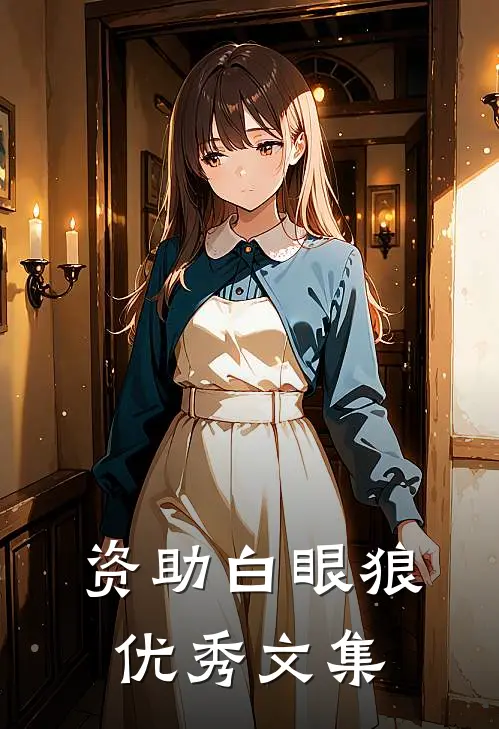 资助白眼狼优秀文集