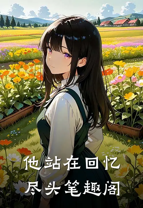 他站在回忆尽头笔趣阁