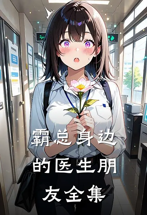 霸总身边的医生朋友 全集免费观看