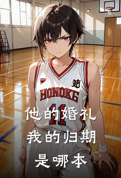 他的婚礼,我的归期是哪本里的