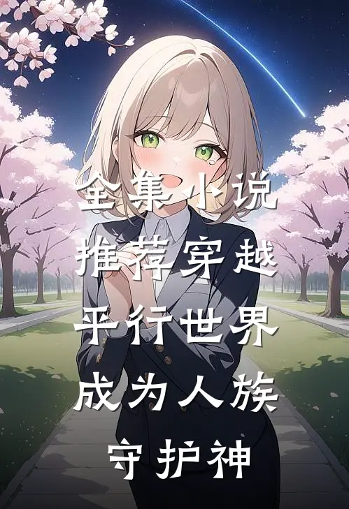 全集推荐穿越平行世界,成为人族守护神免费阅读