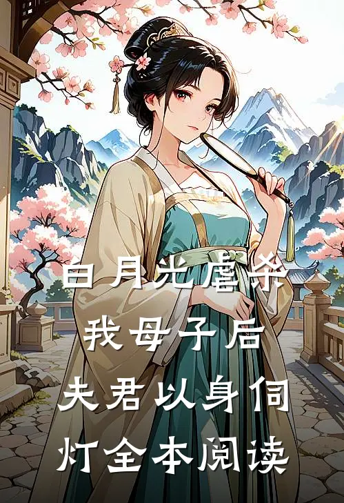 白月光虐杀我母子后，夫君以身伺灯全本阅读