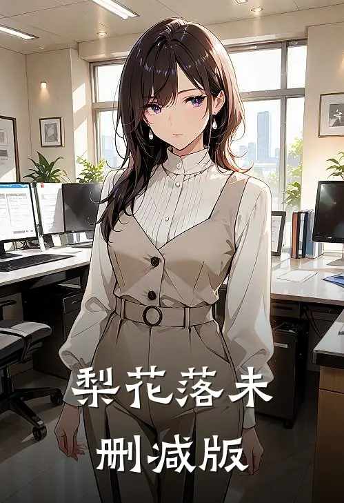 梨花落未删减版