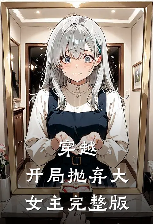 穿越开局抛弃大女主完整版免费阅读