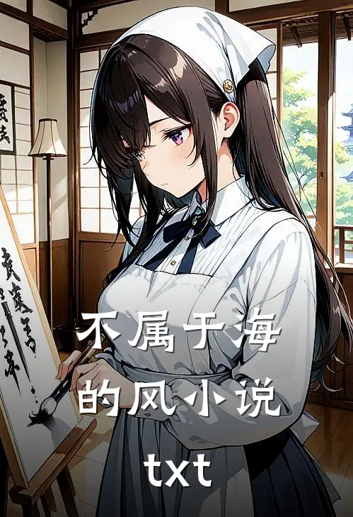 不属于海的风小说txt