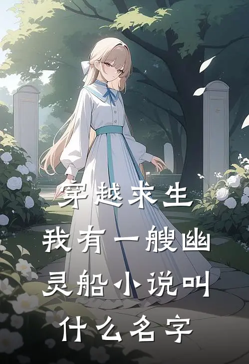 穿越求生我有一艘幽灵船叫名字来着