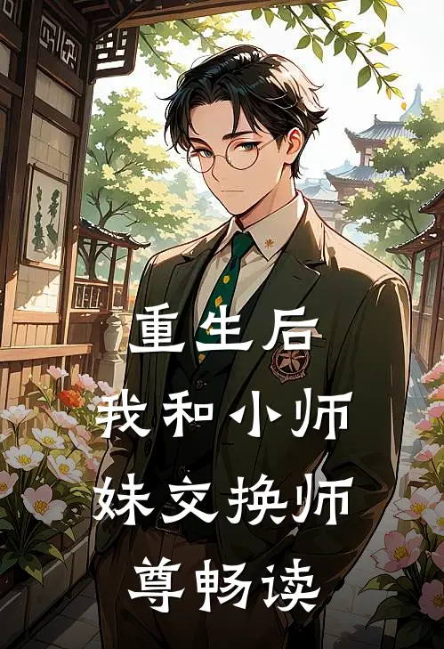 重生后,我和小师妹交换师尊畅读