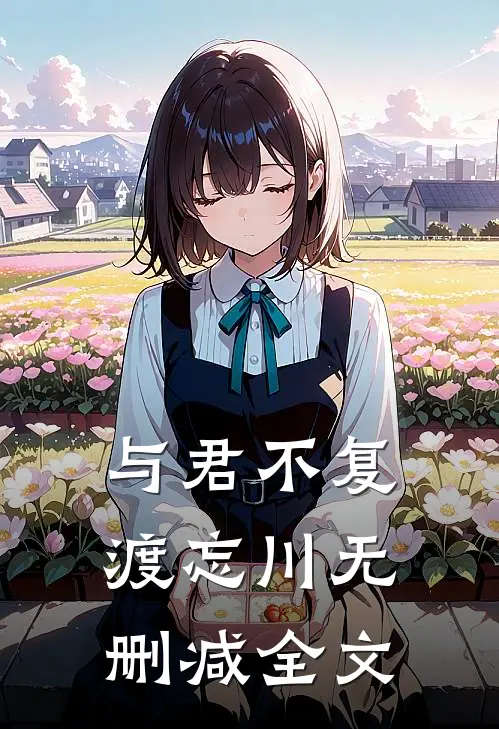 与君不复渡忘川无删减全文