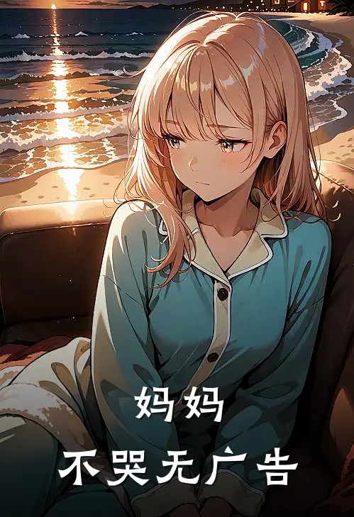 妈妈,不哭无广告免费观看