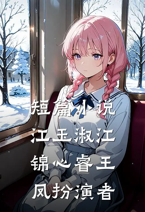 短篇小说江玉淑江锦心睿王凤扮演者