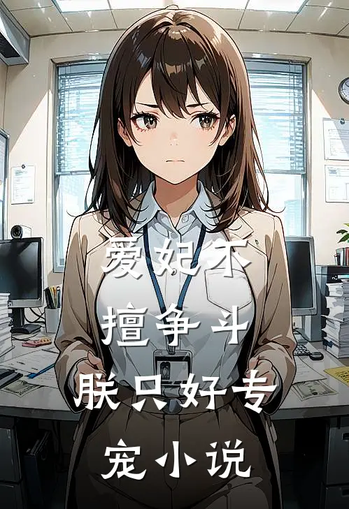 爱妃不擅争斗,朕只好专宠免费阅读