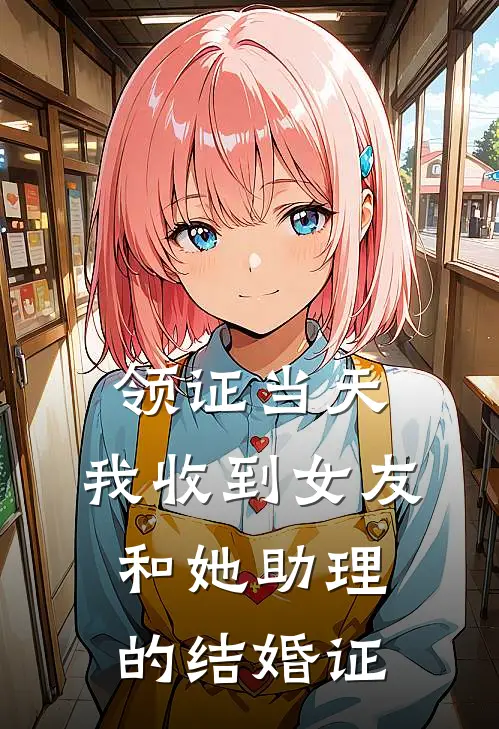 领证当天,我收到女友和她助理的结婚证怎么办