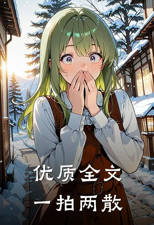 优质全文一拍两散