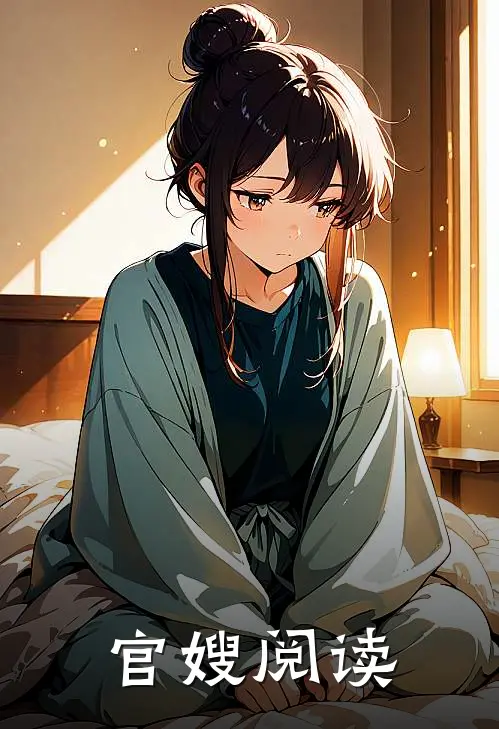 官嫂阅读