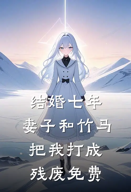 结婚七年,妻子和竹马把我打成残废免费阅读