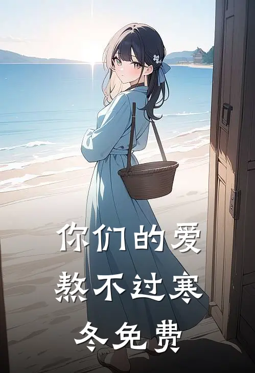 你们的爱,熬不过寒冬免费