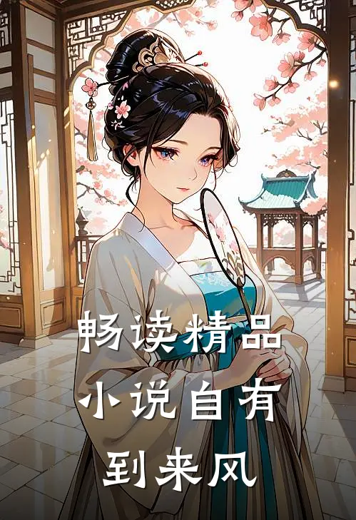畅读精品小说自有到来风