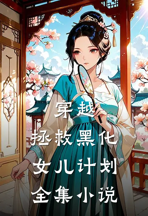 穿越拯救黑化女儿计划全集阅读