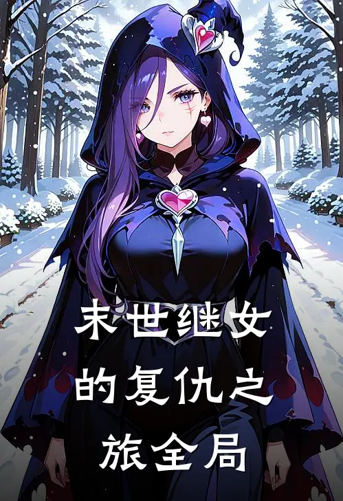 末世继女的复仇之旅全局解析