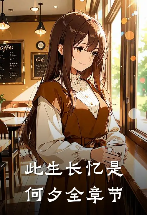 此生长忆是何夕全章节
