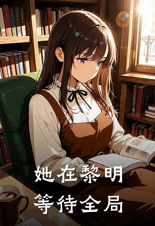 她在黎明等待全局