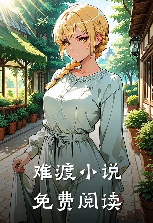 京雾难渡免费阅读