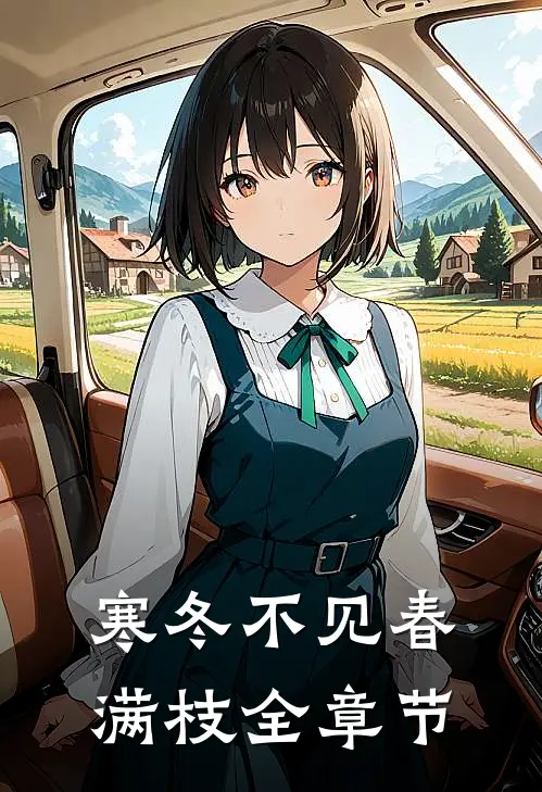 寒冬不见春满枝全章节