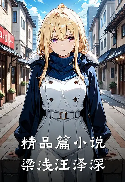 精品篇小说梁浅汪泽深