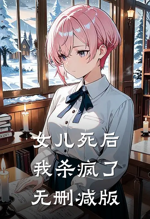 女儿死后，我杀疯了无删减版