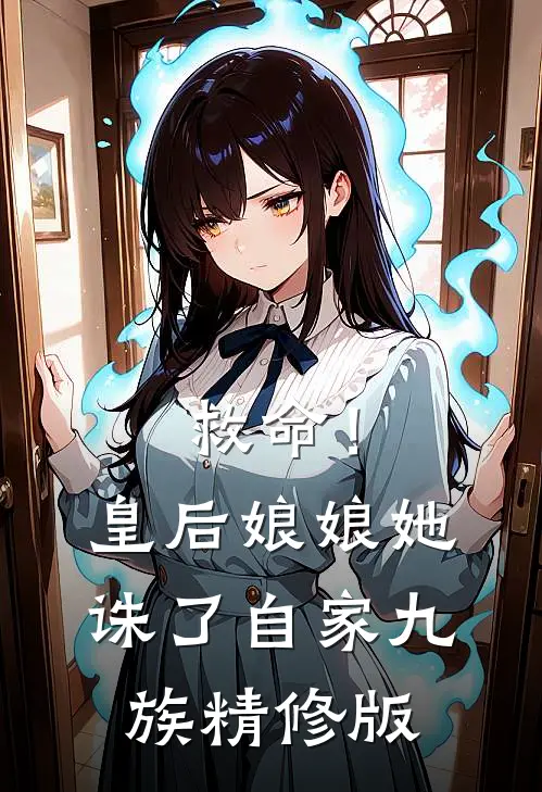 救命!皇后娘娘她诛了自家九族精修版在线观看