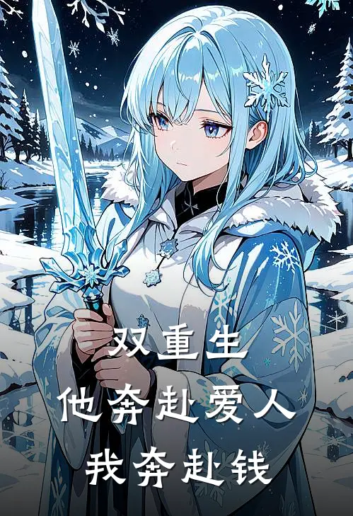 嫡女归叶朝歌卫韫全文阅读