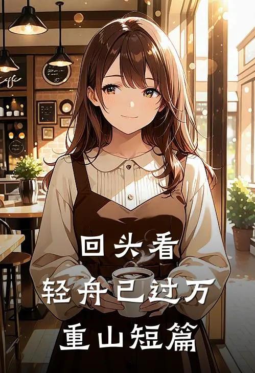 回头看，轻舟已过万重山短篇
