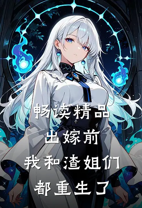 畅读精品出嫁前,我和渣姐们都重生了