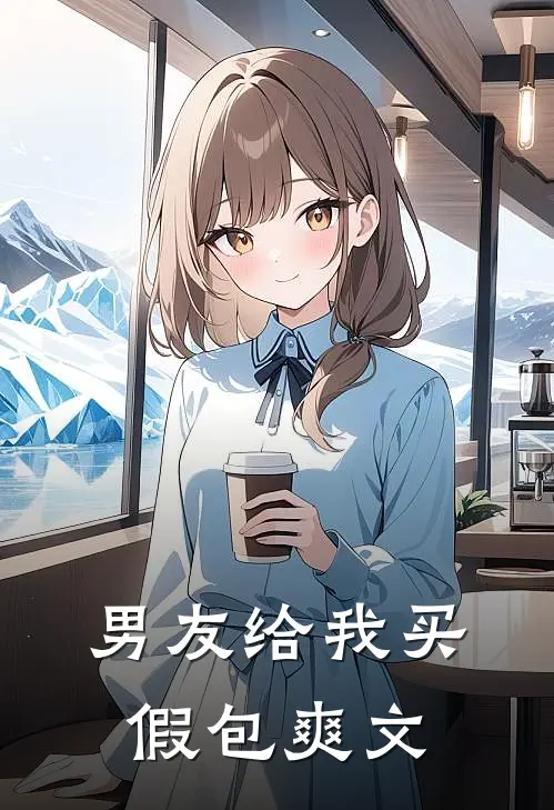 男友给我买假包爽文