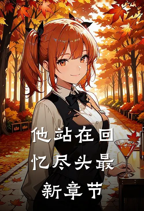 他站在回忆尽头最新章节
