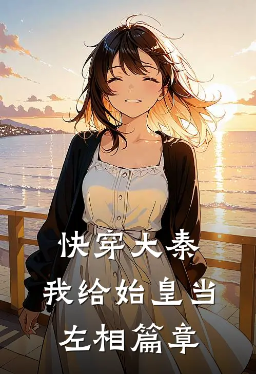 快穿大秦我给始皇当左相篇章免费阅读
