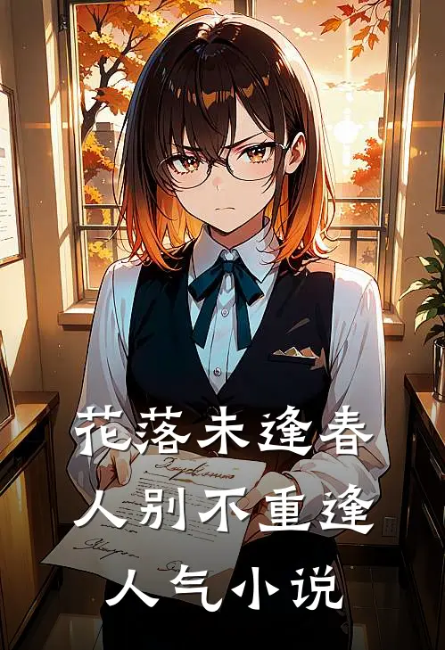 花落未逢春,人别不重逢人气在线阅读