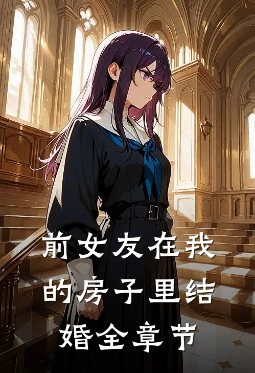 前女友在我的房子里结婚全章节