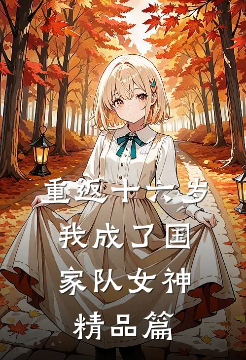 重返十六岁，我成了国家队女神精品篇